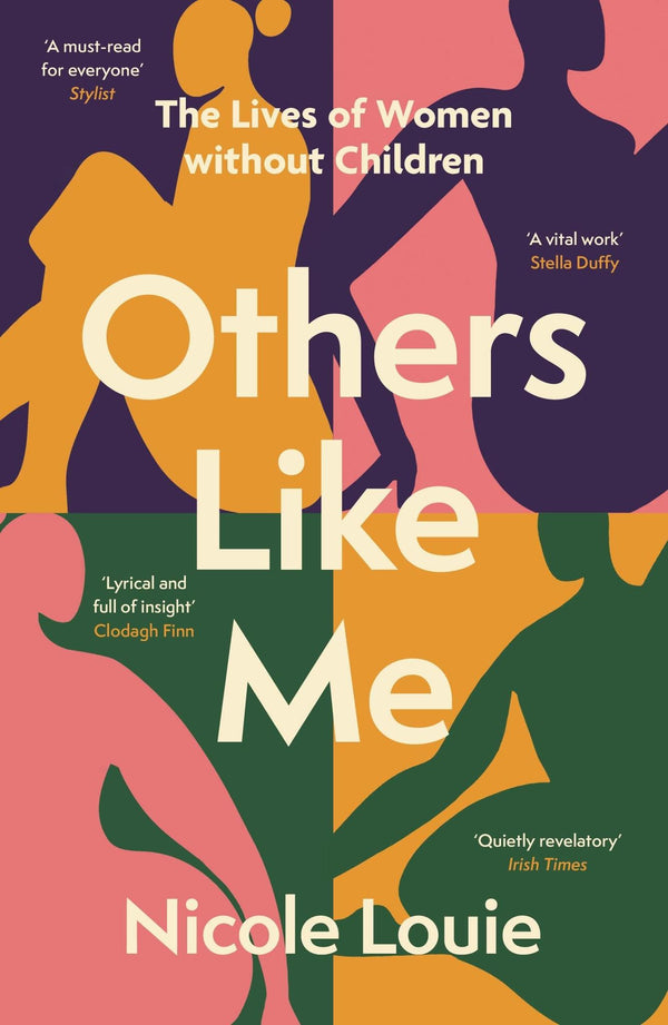 Others Like Me: The Lives of Women without Children