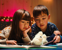 Hermione Granger: The must-have Christmas stocking filler for Potter fans!