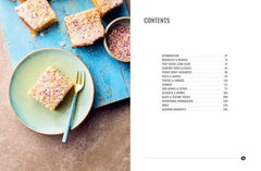 What's For Dinner? Slow Cooker