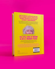 The Little Book of Miriam: THE NUMBER ONE BESTSELLER