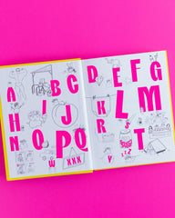 The Little Book of Miriam: THE NUMBER ONE BESTSELLER