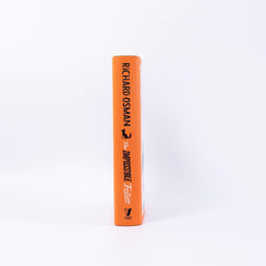 The Impossible Fortune