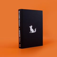 The Impossible Fortune