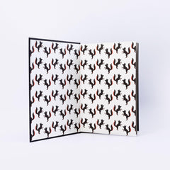 The Impossible Fortune