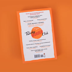 The Impossible Fortune