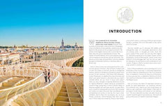 Lonely Planet 100 Weekends in Europe