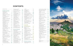 Lonely Planet 100 Weekends in Europe