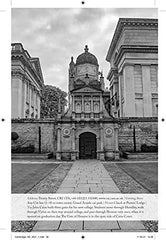 111 Places in Cambridge That You Shouldn't Miss (111 Places/Shops)