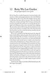 111 Places in Cambridge That You Shouldn't Miss (111 Places/Shops)