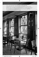 111 Places in Cambridge That You Shouldn't Miss (111 Places/Shops)