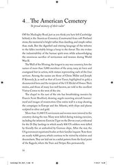 111 Places in Cambridge That You Shouldn't Miss (111 Places/Shops)