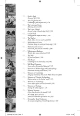 111 Places in Cambridge That You Shouldn't Miss (111 Places/Shops)