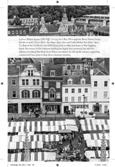 111 Places in Cambridge That You Shouldn't Miss (111 Places/Shops)