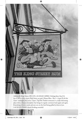 111 Places in Cambridge That You Shouldn't Miss (111 Places/Shops)