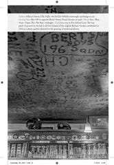 111 Places in Cambridge That You Shouldn't Miss (111 Places/Shops)