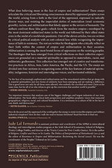 Faith in the Face of Militarization