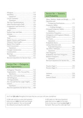 Edexcel International GCSE Maths Complete Revision & Practice