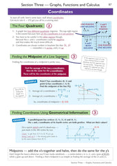 Edexcel International GCSE Maths Complete Revision & Practice