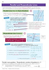 Edexcel International GCSE Maths Complete Revision & Practice