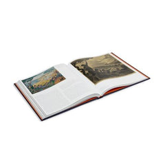 Radical Harmony: Helene Kröller-Müller’s Neo-Impressionists