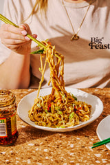 Poppy Cooks: The Actually Delicious One Pot Cookbook: