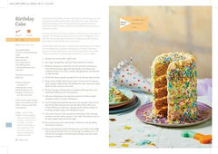 Moon and Rue: Baby-Led Weaning Made Easy: