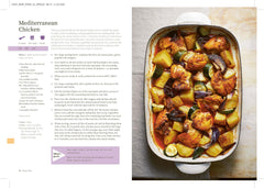 Moon and Rue: Baby-Led Weaning Made Easy: