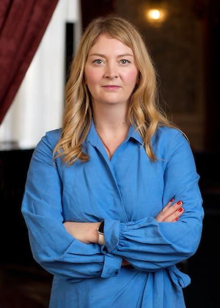 Smart Conflict: How to have hard conversations at work