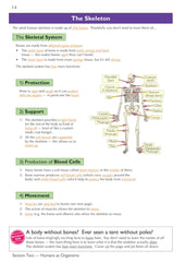 KS3 Science Complete Revision & Practice – Higher (includes Online Edition,
