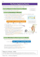 KS3 Science Complete Revision & Practice – Higher (includes Online Edition,