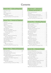 KS3 Science Complete Revision & Practice – Higher (includes Online Edition,