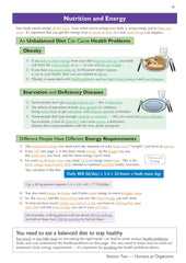 KS3 Science Complete Revision & Practice – Higher (includes Online Edition,