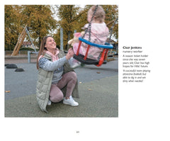 Luath Press Ltd. Portraits of Passion.