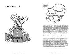 English Wine: The ultimate guide to discovering English Wine from award-winning