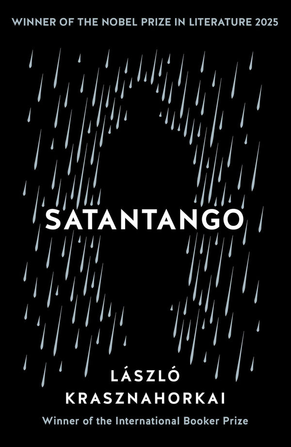 Satantango