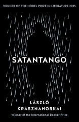 Satantango