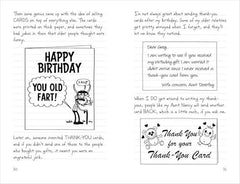 Diary of a wimpy kid: partypooper (book 20)