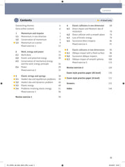 Edexcel AS and A level Further Mathematics Further Mechanics 1 Textbook +