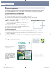 Edexcel AS and A level Further Mathematics Further Mechanics 1 Textbook +