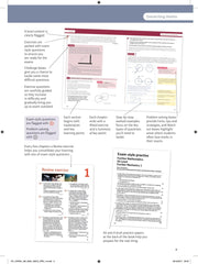 Edexcel AS and A level Further Mathematics Further Mechanics 1 Textbook +