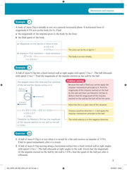 Edexcel AS and A level Further Mathematics Further Mechanics 1 Textbook +