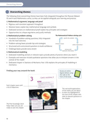 Pearson Edexcel AS and A level Further Mathematics Further Pure Mathematics 1