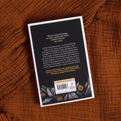 Wild: Tales from Early Medieval Britain from the Bestselling author of Storyland