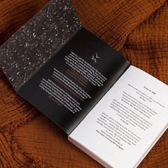 Wild: Tales from Early Medieval Britain from the Bestselling author of Storyland