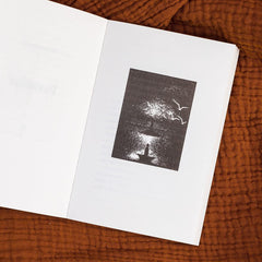 Wild: Tales from Early Medieval Britain from the Bestselling author of Storyland