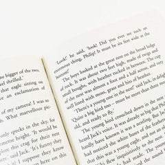 Enid Blyton Adventure Series Collection - 8 Books