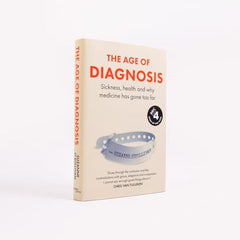 The Age of Diagnosis