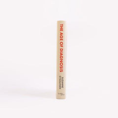 The Age of Diagnosis