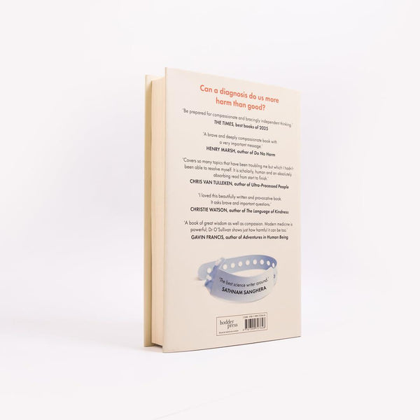 The Age of Diagnosis