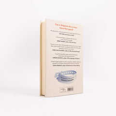 The Age of Diagnosis